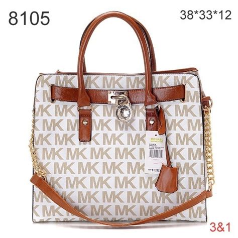 michael kors purse sales|michael kors canada factory outlet.